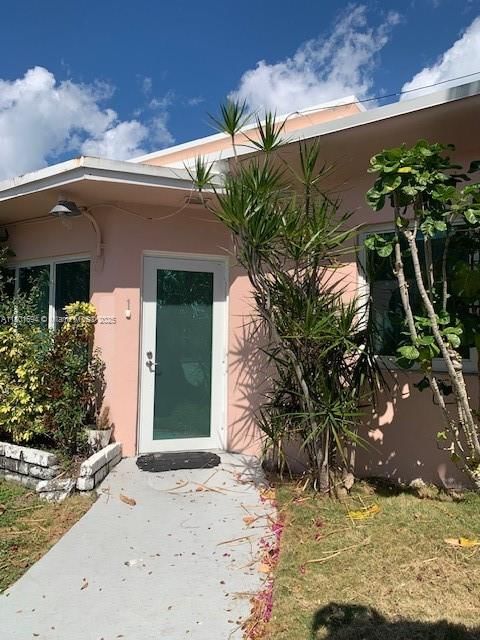 Real estate property located at 1795 Calais Dr #2, Miami-dade, 1785-1795 Condo Inc, Miami Beach, FL