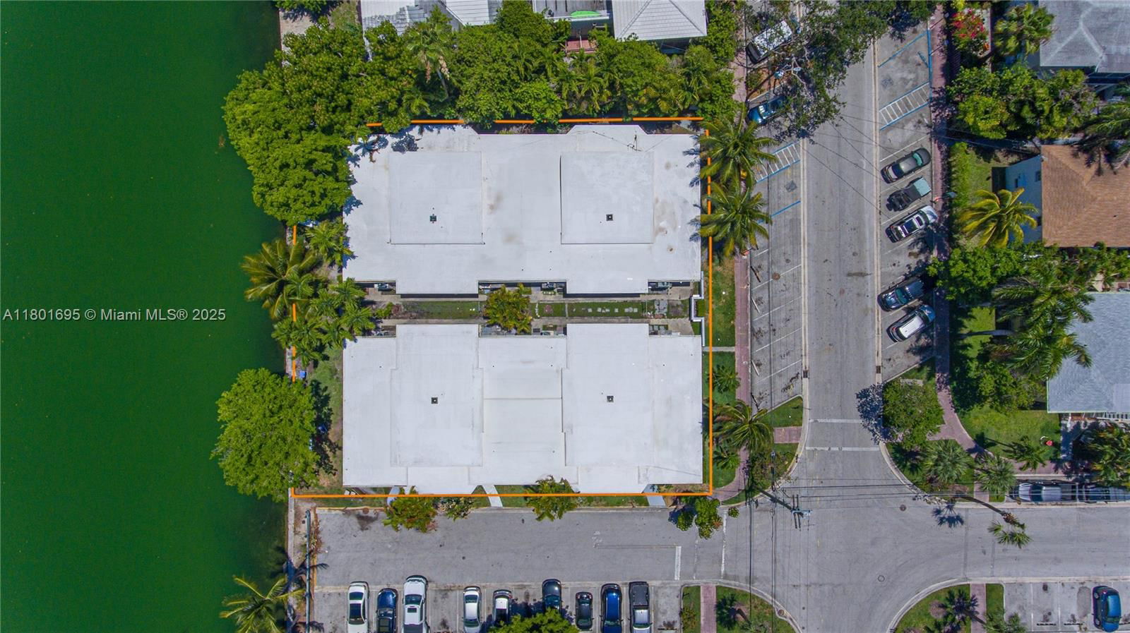 Real estate property located at 1795 Calais Dr #3, Miami-dade, 1785-1795 Condo Inc, Miami Beach, FL