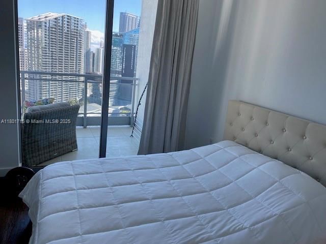 Real estate property located at 90 3rd St #4001, Miami-dade, Ivy Condo, Miami, FL