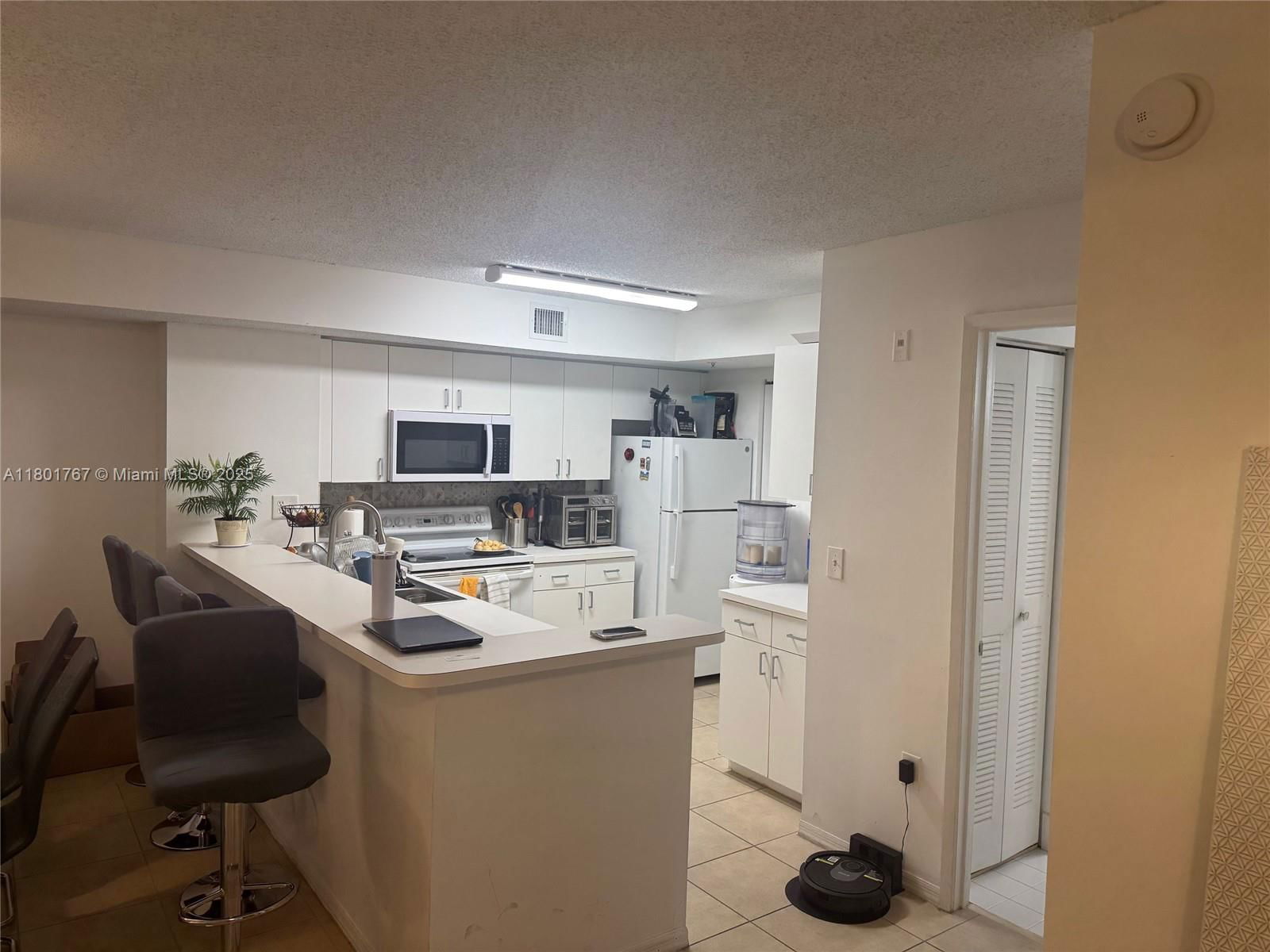 Real estate property located at 3854 Lyons Rd #207-5, Broward, Riviera Palms Condo, Coconut Creek, FL