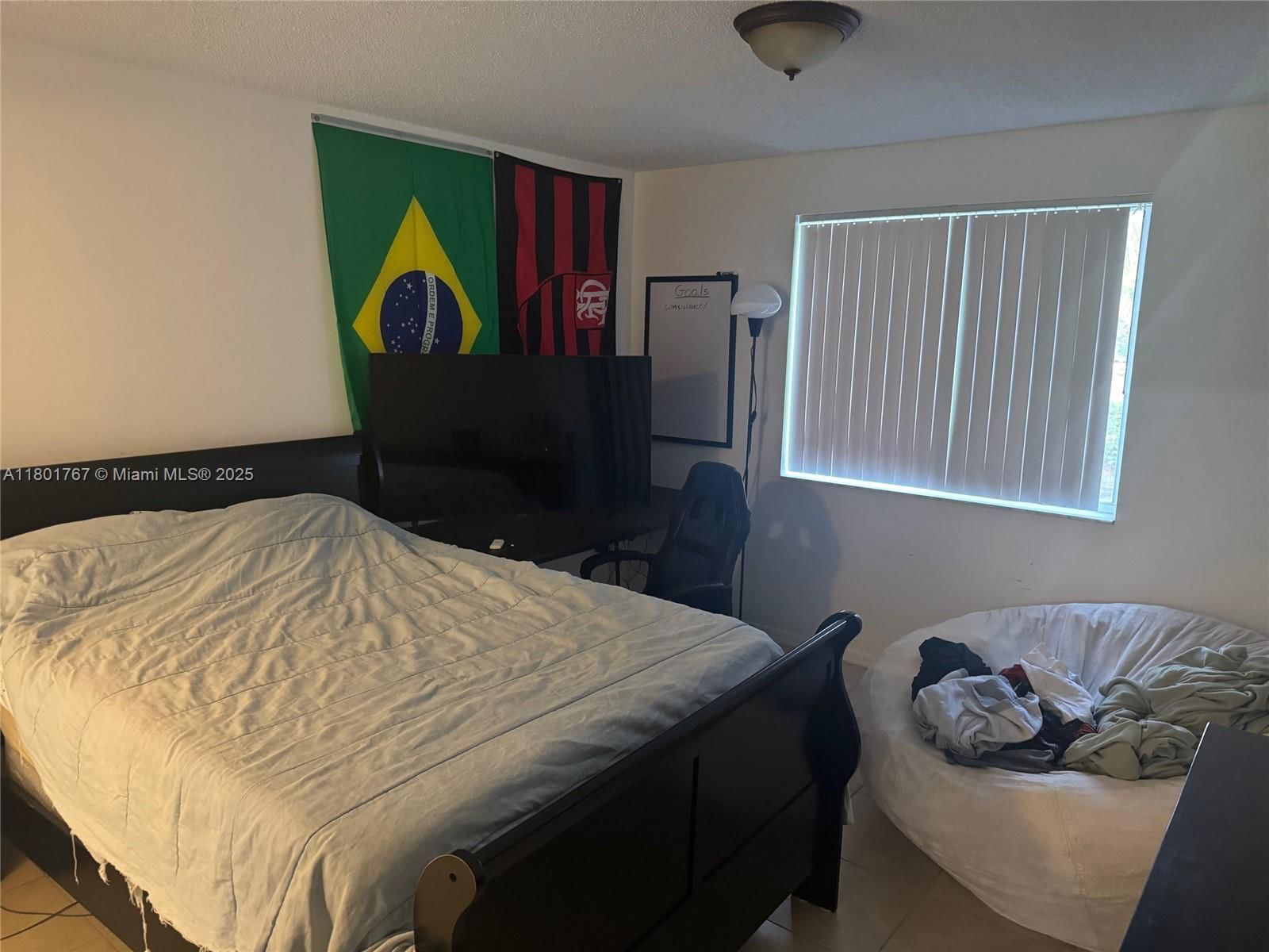Real estate property located at 3854 Lyons Rd #207-5, Broward, Riviera Palms Condo, Coconut Creek, FL