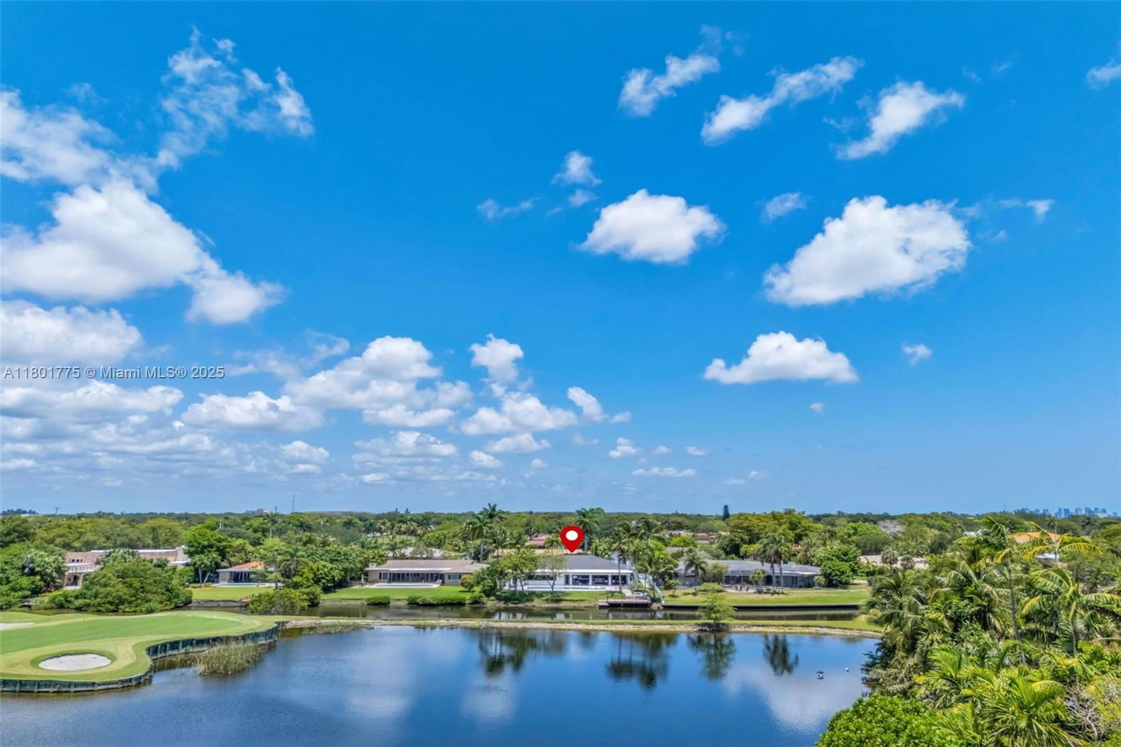 Real estate property located at 4430 Casper Ct, Broward, Hollywood Hills North Sec, Hollywood, FL