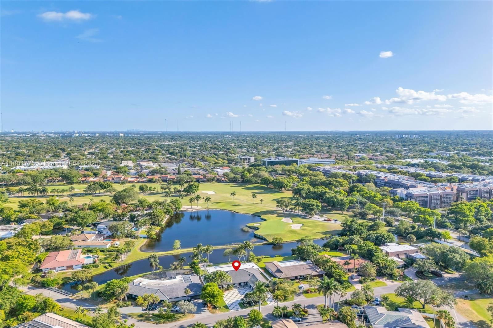 Real estate property located at 4430 Casper Ct, Broward, Hollywood Hills North Sec, Hollywood, FL