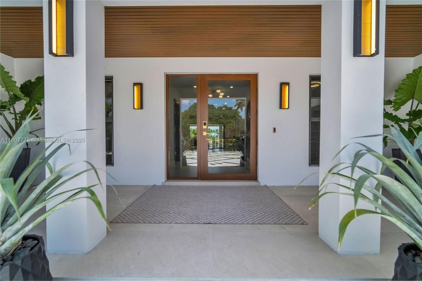 Real estate property located at 4430 Casper Ct, Broward, Hollywood Hills North Sec, Hollywood, FL