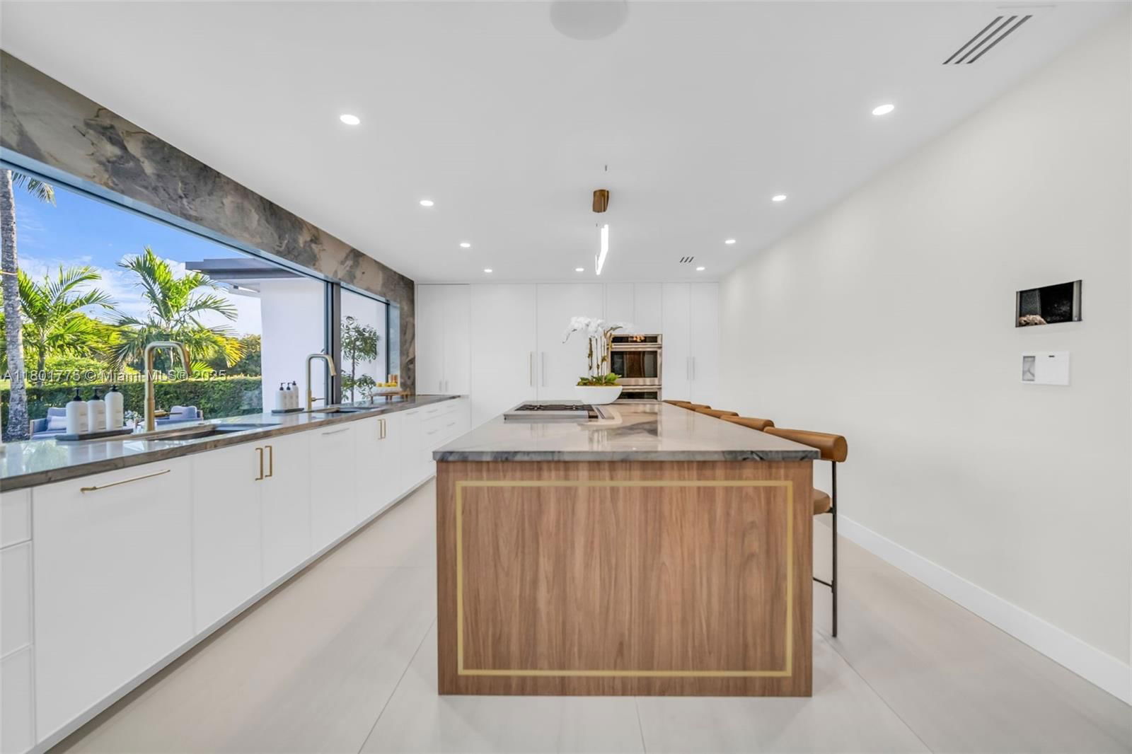 Real estate property located at 4430 Casper Ct, Broward, Hollywood Hills North Sec, Hollywood, FL