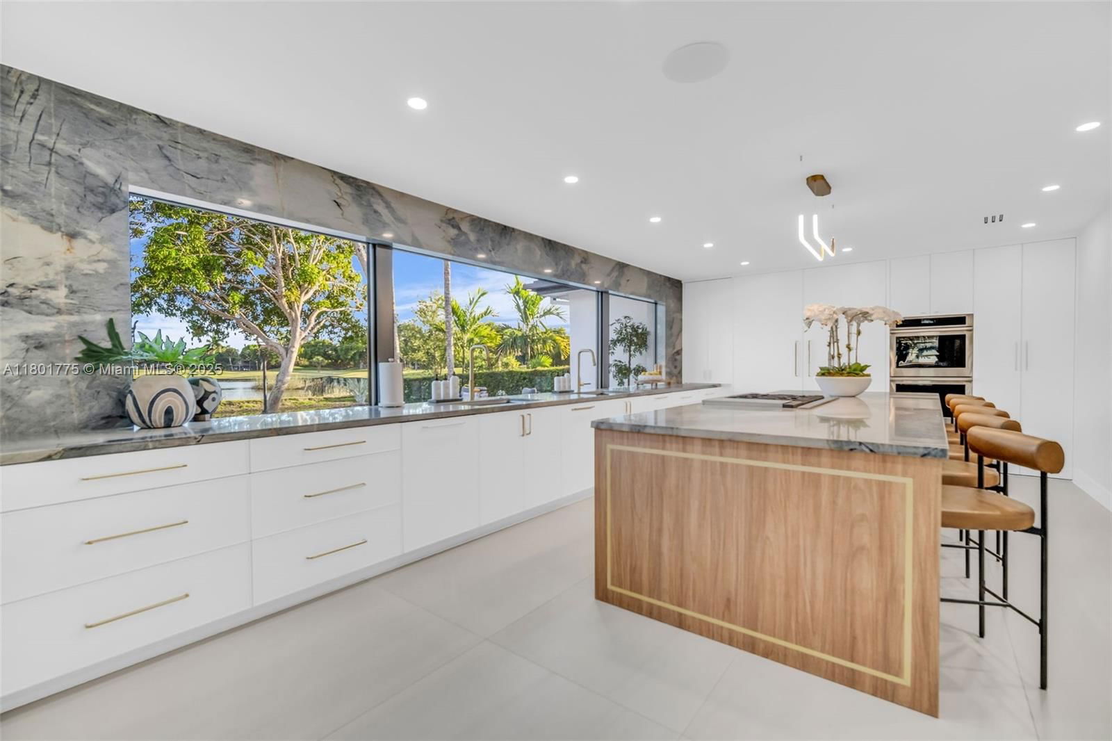 Real estate property located at 4430 Casper Ct, Broward, Hollywood Hills North Sec, Hollywood, FL