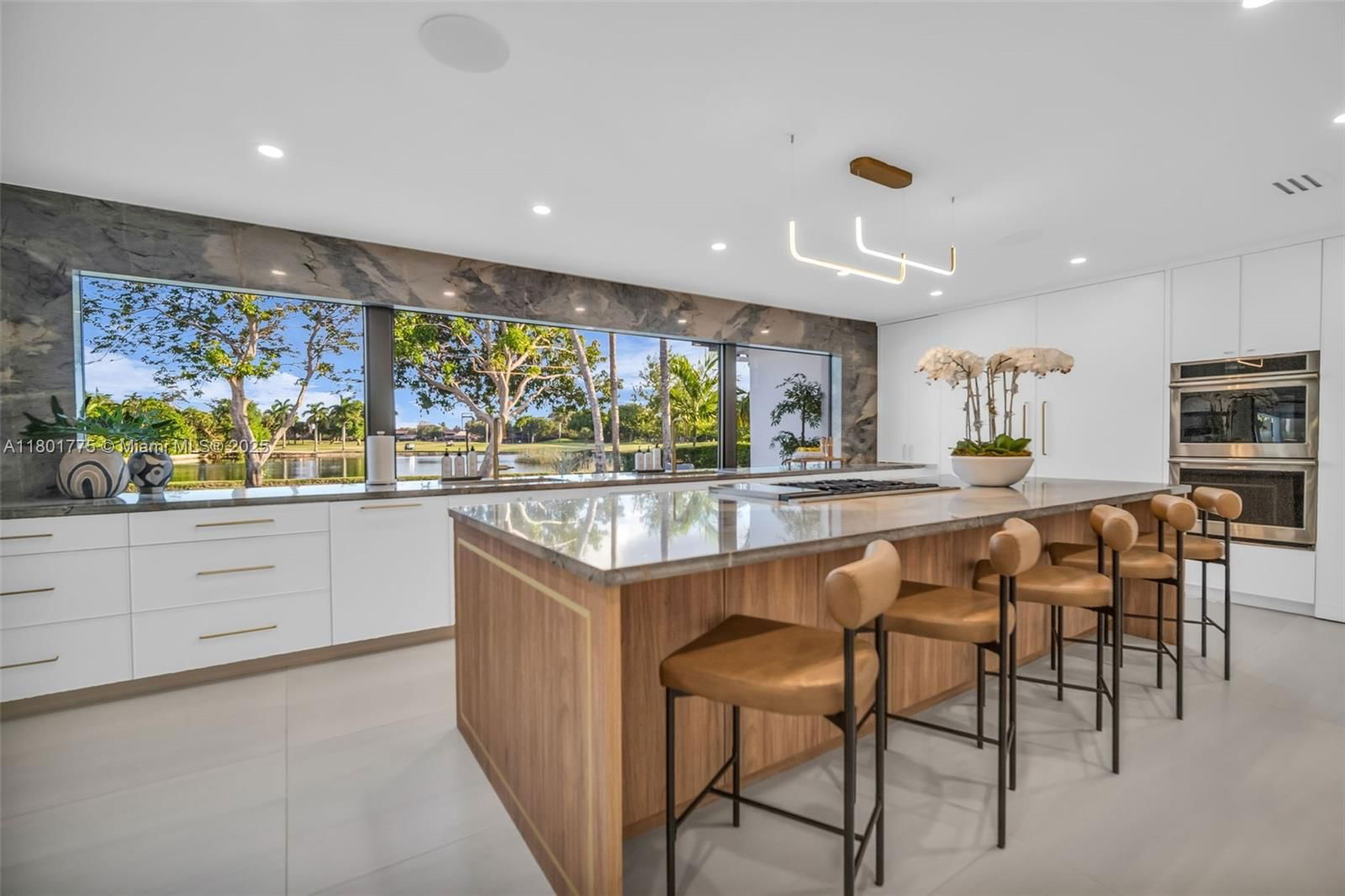 Real estate property located at 4430 Casper Ct, Broward, Hollywood Hills North Sec, Hollywood, FL