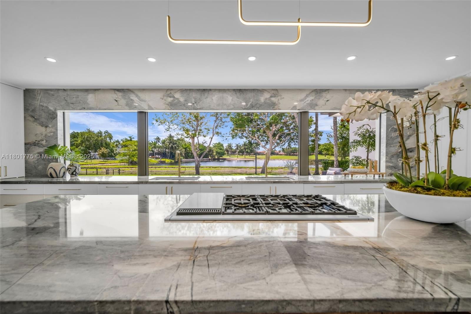 Real estate property located at 4430 Casper Ct, Broward, Hollywood Hills North Sec, Hollywood, FL
