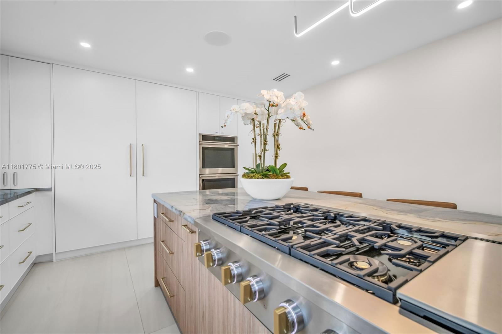 Real estate property located at 4430 Casper Ct, Broward, Hollywood Hills North Sec, Hollywood, FL
