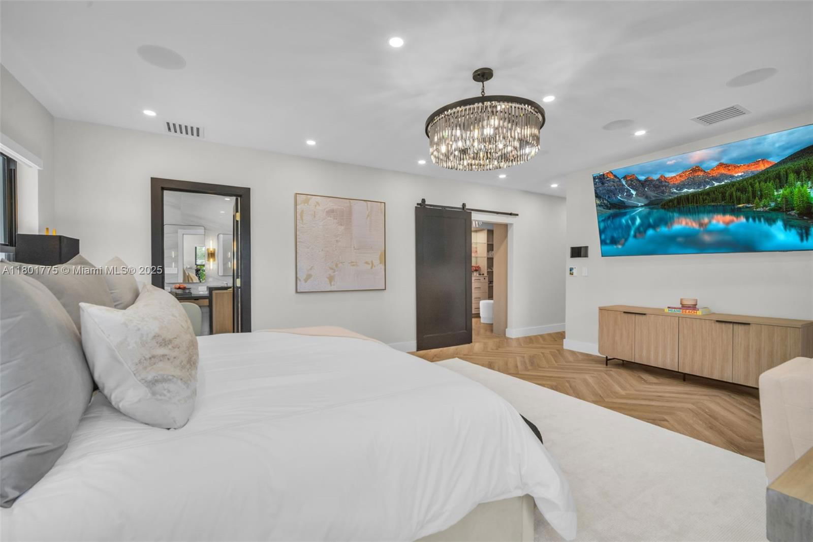 Real estate property located at 4430 Casper Ct, Broward, Hollywood Hills North Sec, Hollywood, FL
