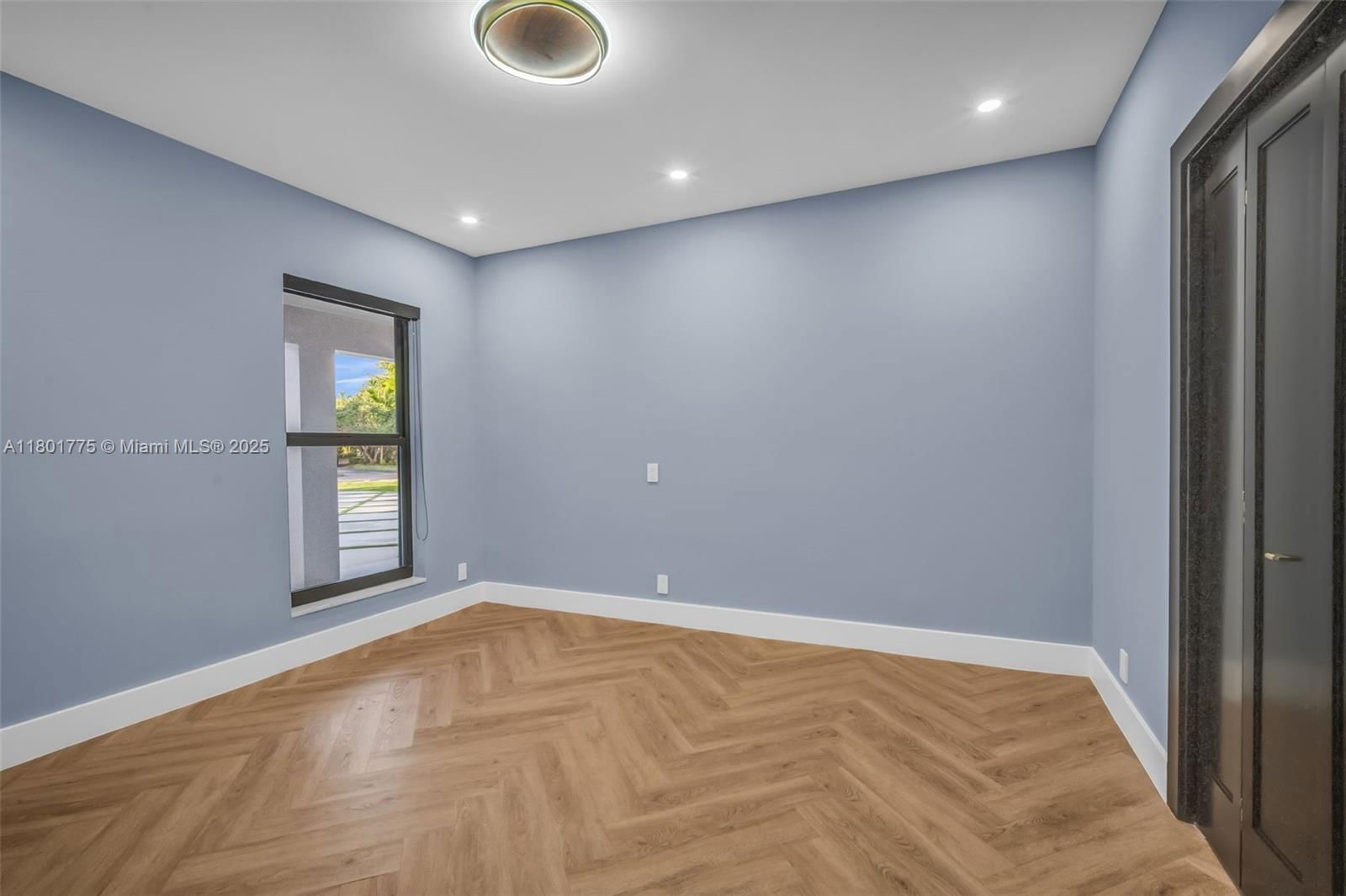 Real estate property located at 4430 Casper Ct, Broward, Hollywood Hills North Sec, Hollywood, FL