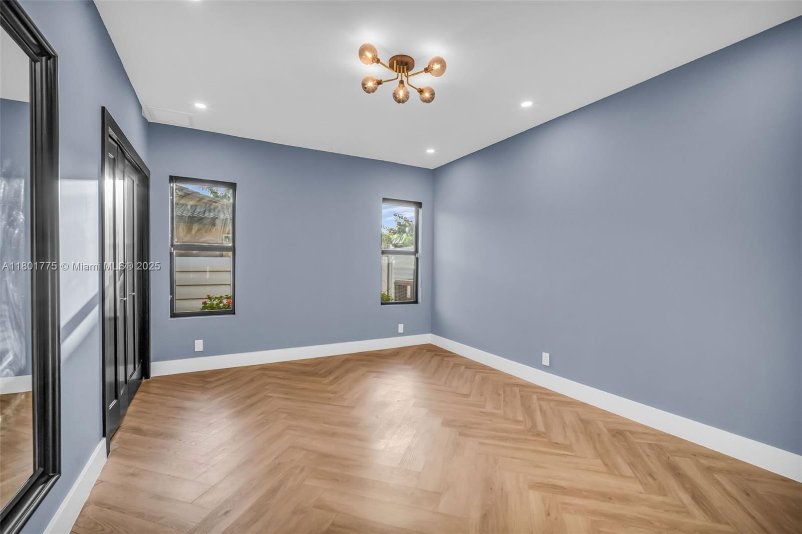 Real estate property located at 4430 Casper Ct, Broward, Hollywood Hills North Sec, Hollywood, FL