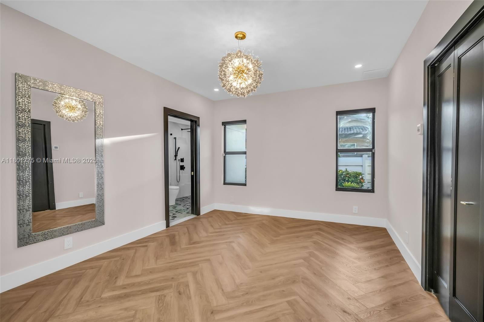 Real estate property located at 4430 Casper Ct, Broward, Hollywood Hills North Sec, Hollywood, FL