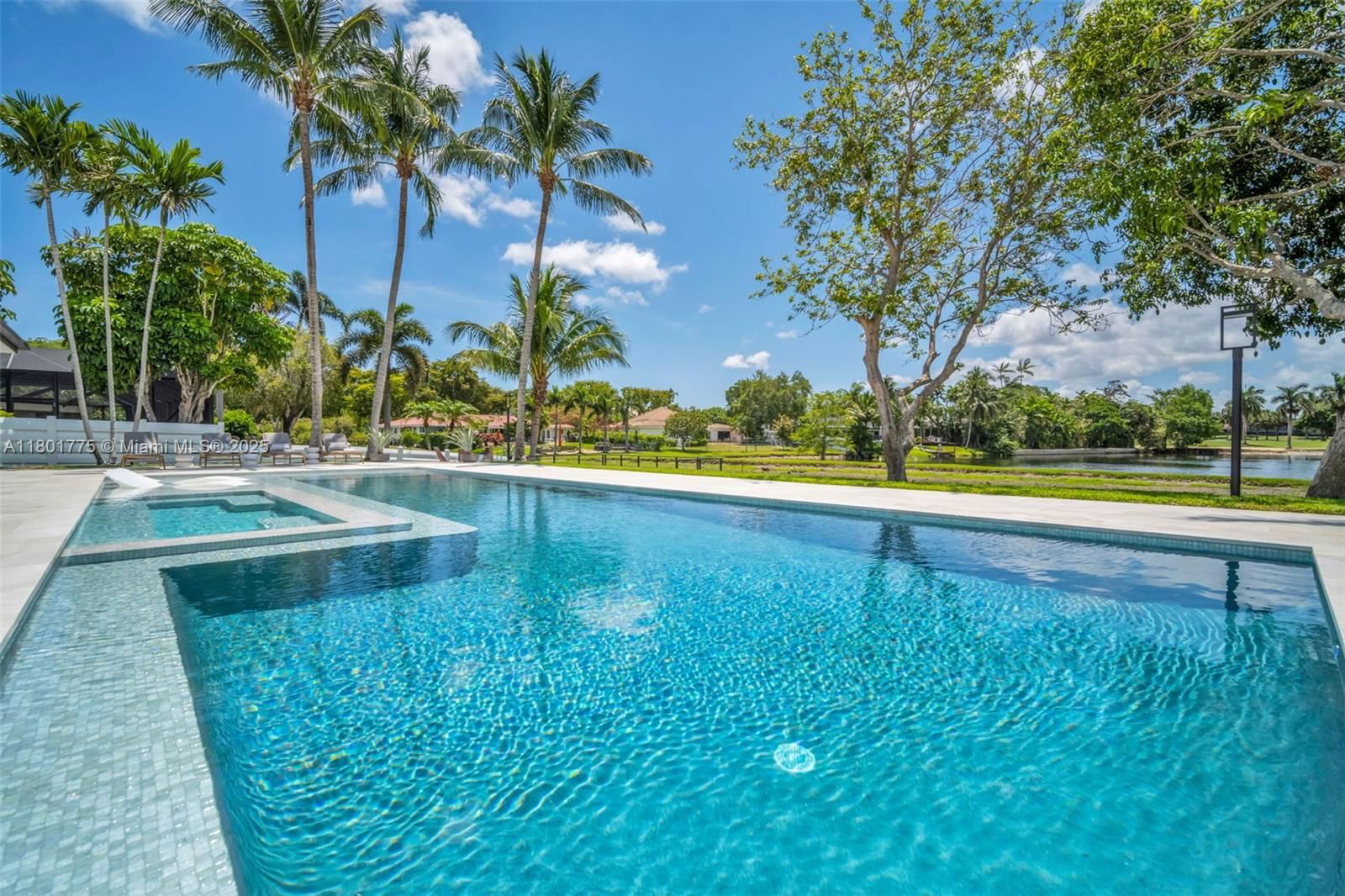 Real estate property located at 4430 Casper Ct, Broward, Hollywood Hills North Sec, Hollywood, FL