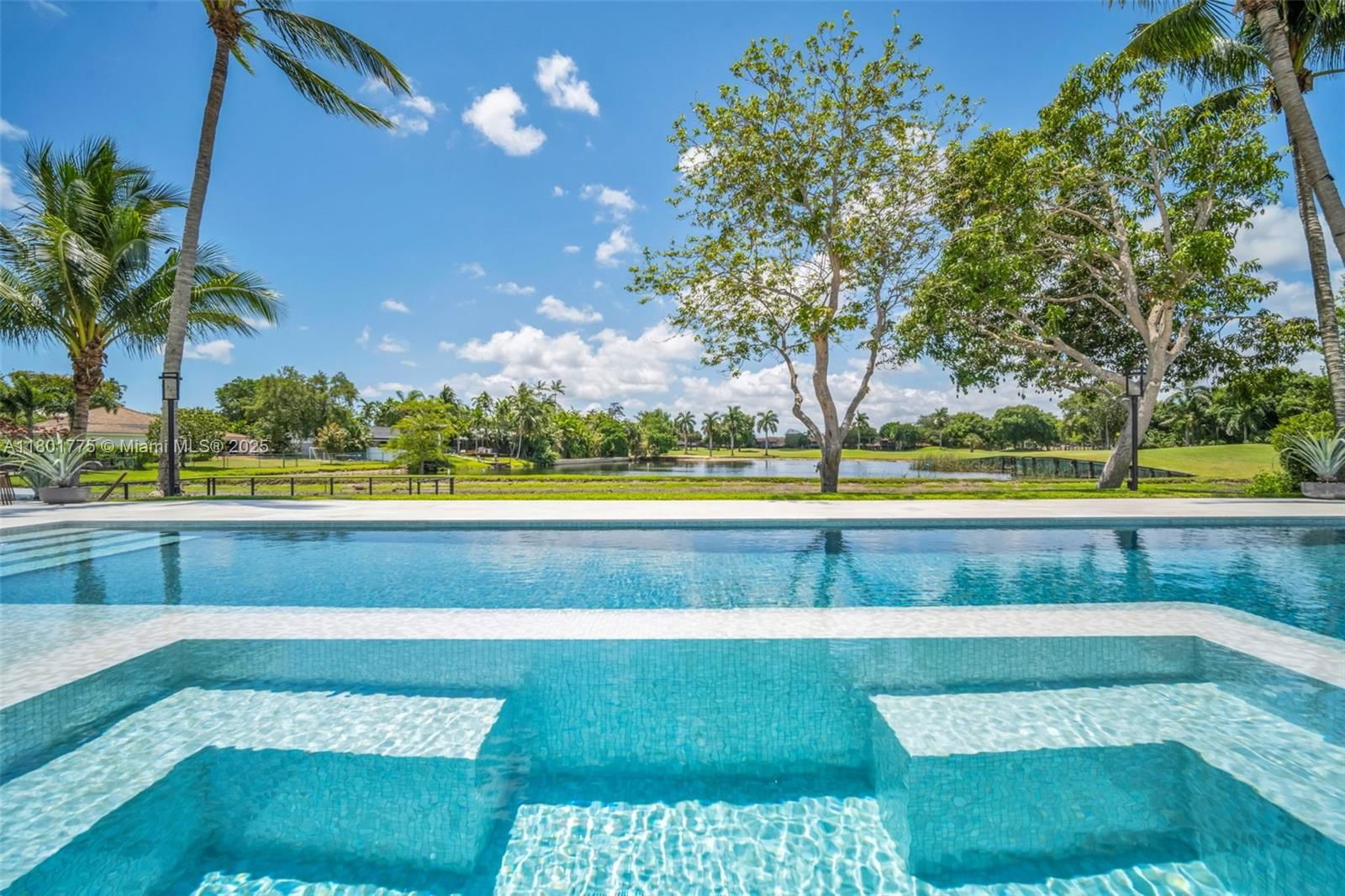 Real estate property located at 4430 Casper Ct, Broward, Hollywood Hills North Sec, Hollywood, FL