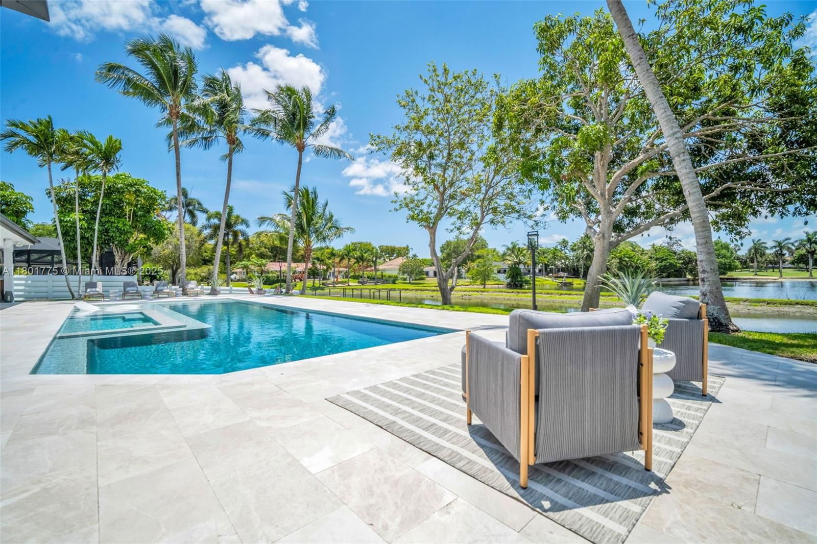 Real estate property located at 4430 Casper Ct, Broward, Hollywood Hills North Sec, Hollywood, FL