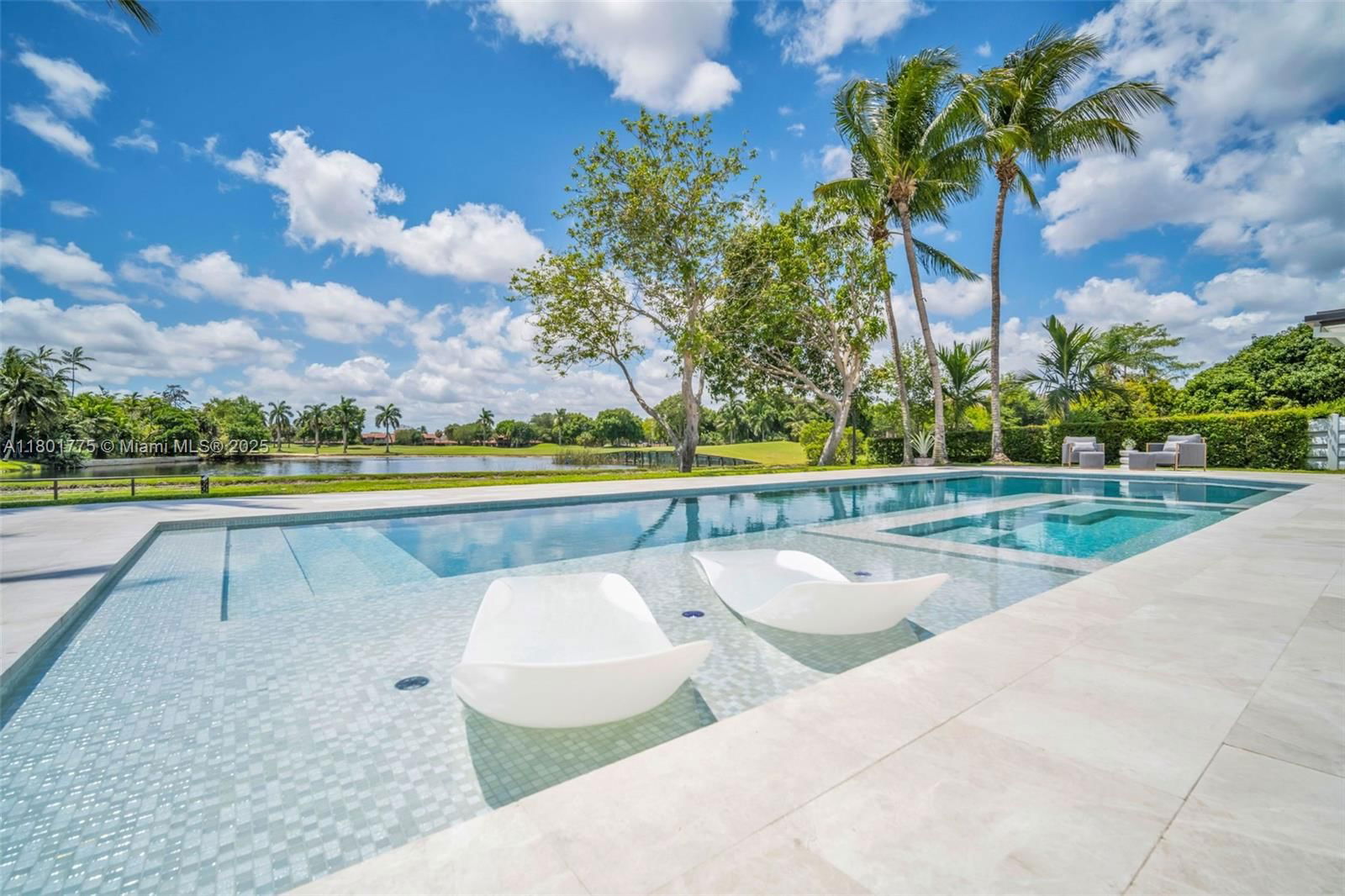 Real estate property located at 4430 Casper Ct, Broward, Hollywood Hills North Sec, Hollywood, FL