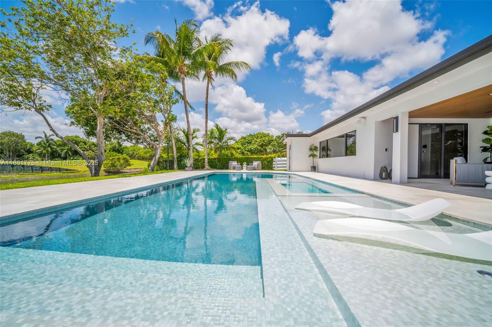 Real estate property located at 4430 Casper Ct, Broward, Hollywood Hills North Sec, Hollywood, FL