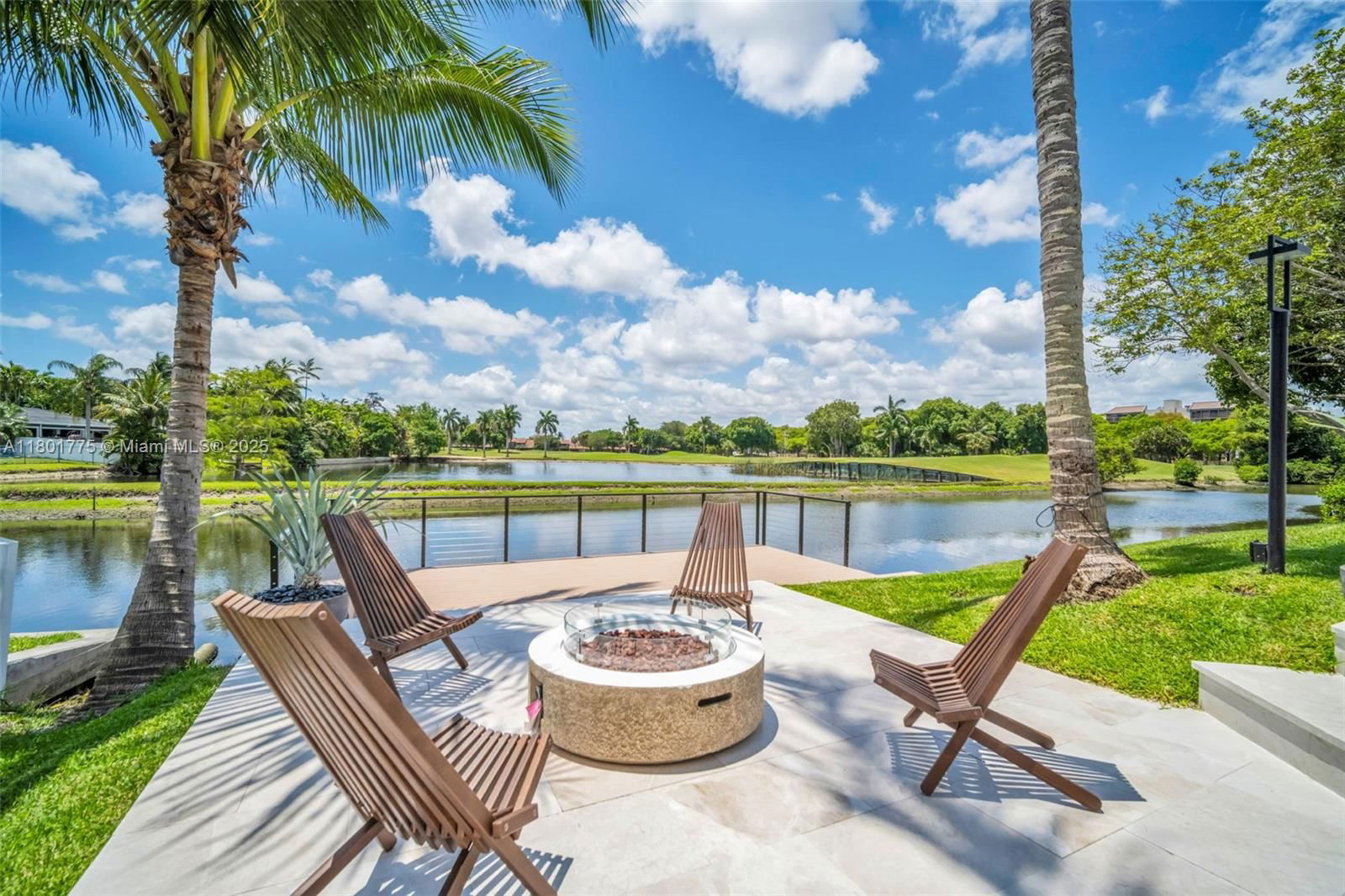 Real estate property located at 4430 Casper Ct, Broward, Hollywood Hills North Sec, Hollywood, FL
