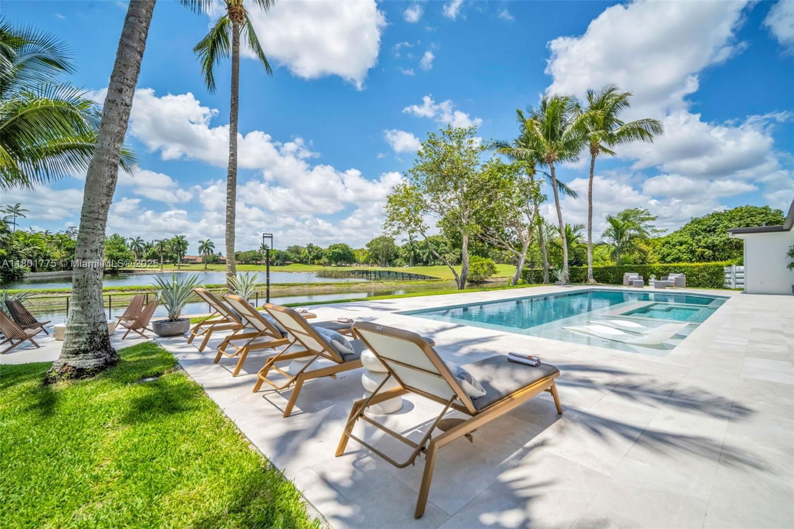 Real estate property located at 4430 Casper Ct, Broward, Hollywood Hills North Sec, Hollywood, FL