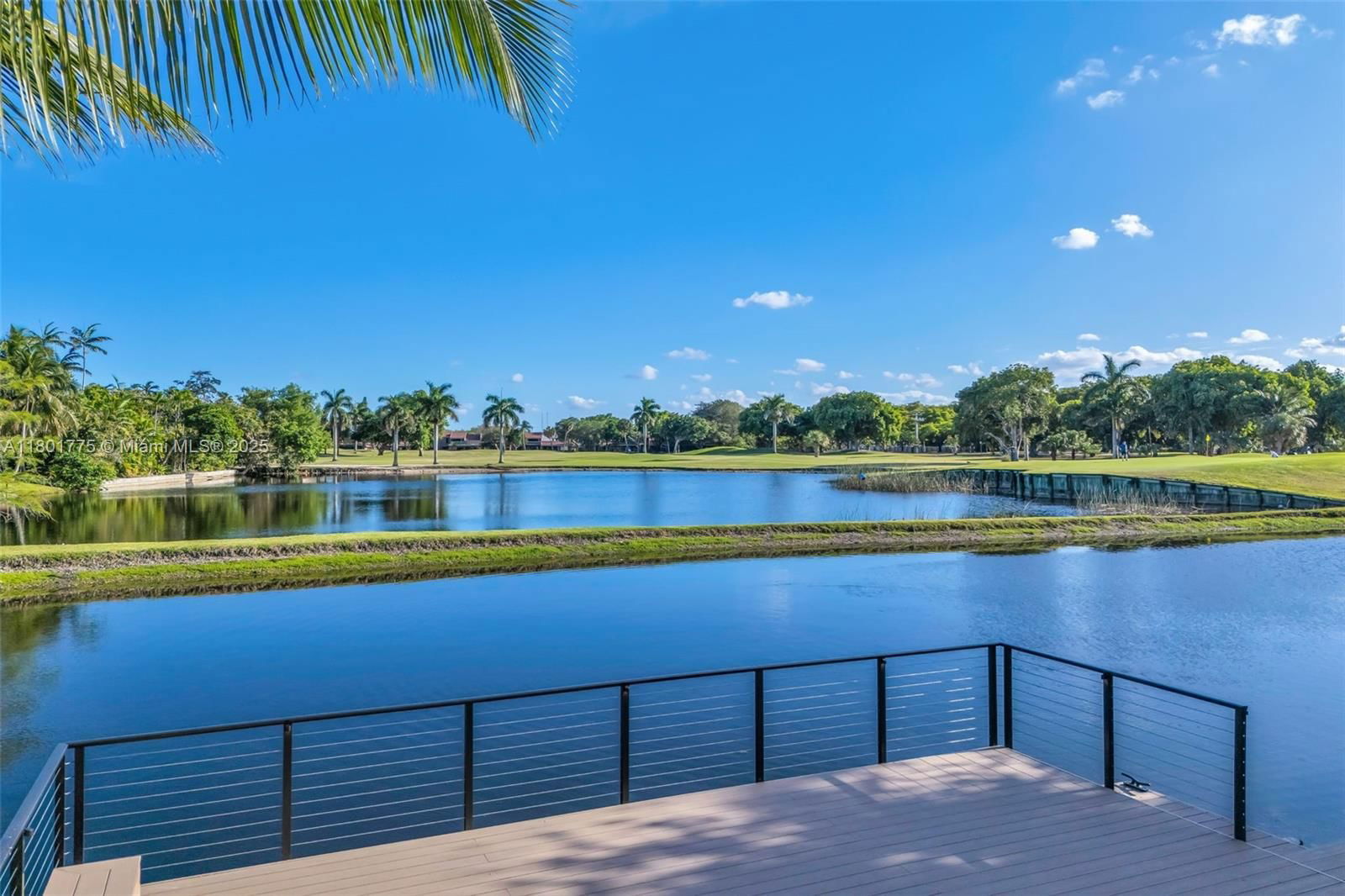 Real estate property located at 4430 Casper Ct, Broward, Hollywood Hills North Sec, Hollywood, FL