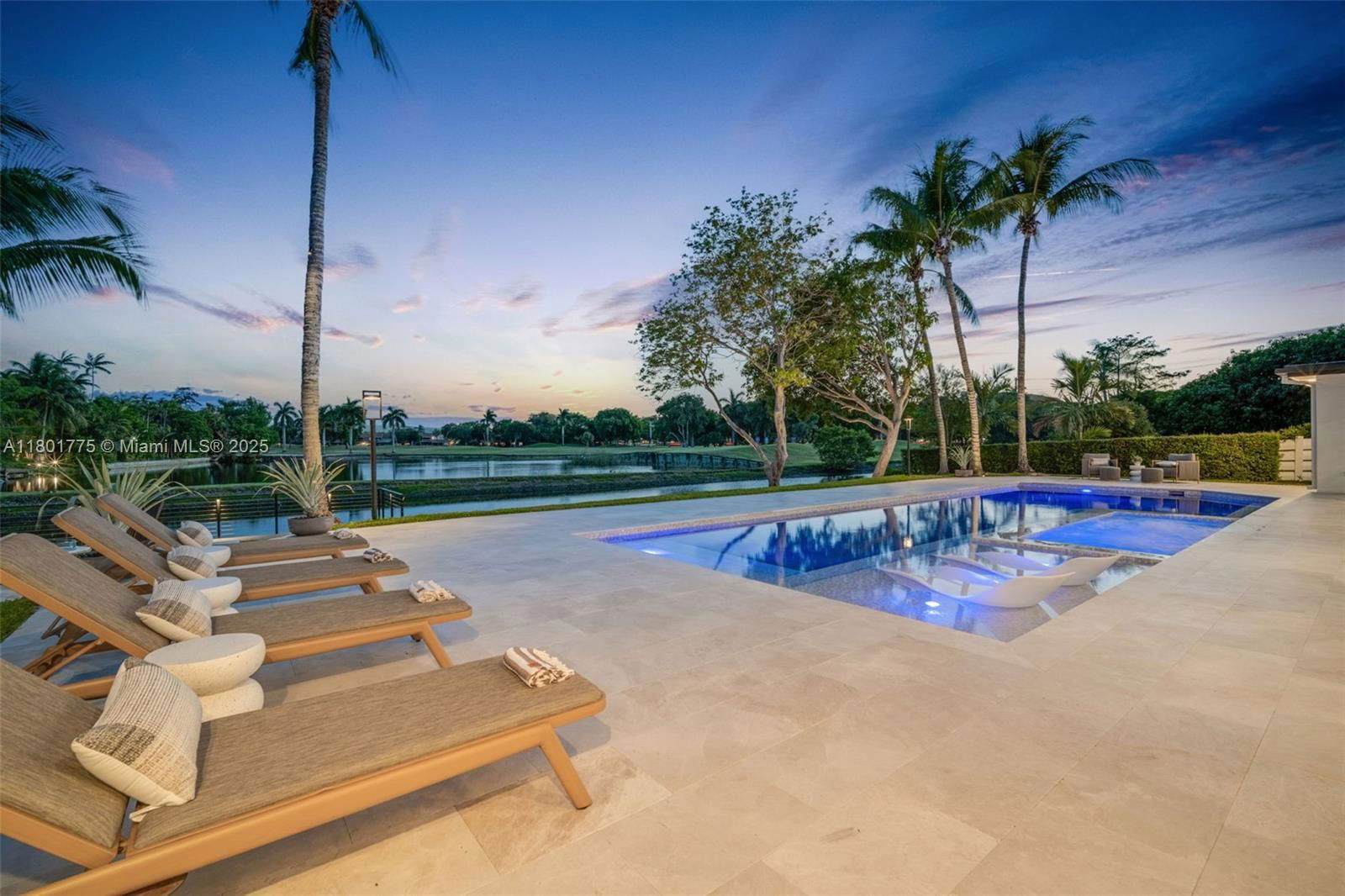 Real estate property located at 4430 Casper Ct, Broward, Hollywood Hills North Sec, Hollywood, FL