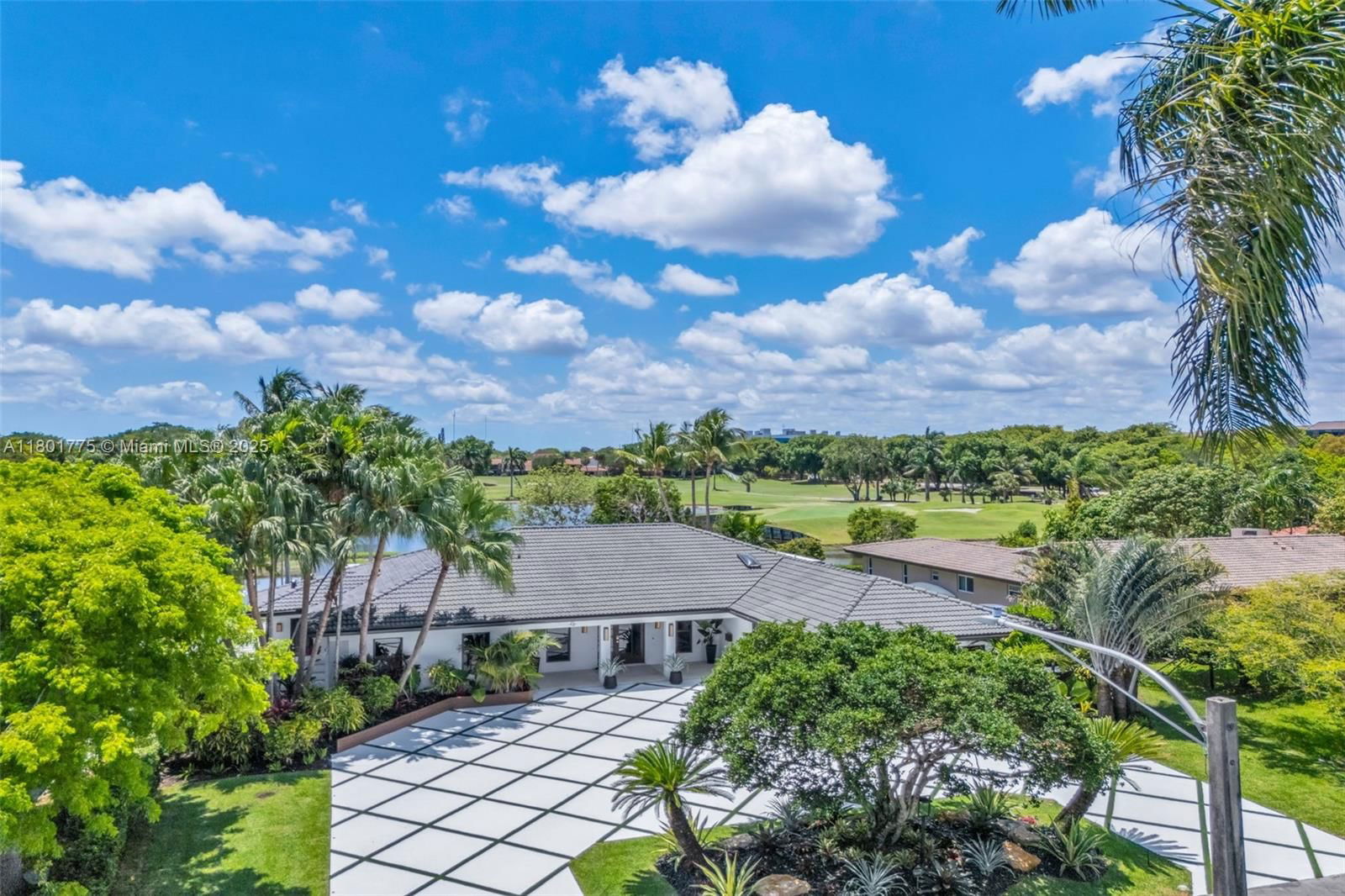 Real estate property located at 4430 Casper Ct, Broward, Hollywood Hills North Sec, Hollywood, FL