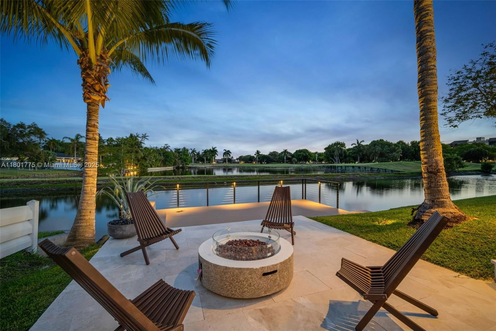 Real estate property located at 4430 Casper Ct, Broward, Hollywood Hills North Sec, Hollywood, FL