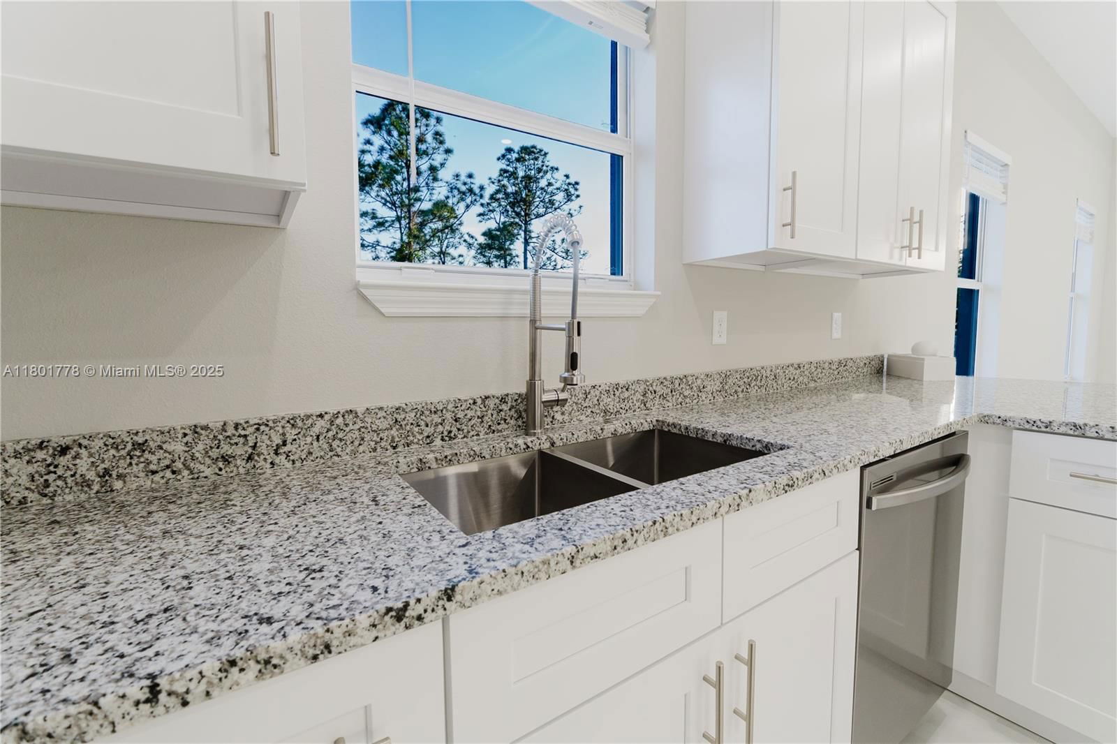 Real estate property located at 970 Grant Blvd, Lee, Na, Lehigh Acres, FL