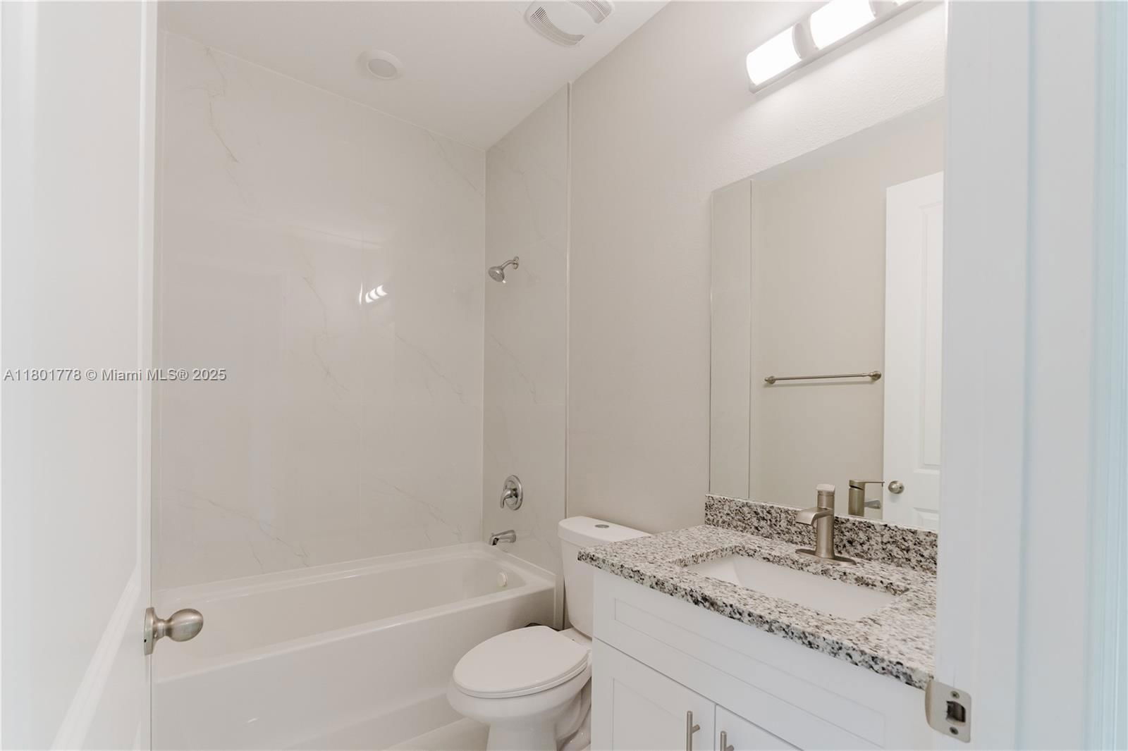 Real estate property located at 970 Grant Blvd, Lee, Na, Lehigh Acres, FL
