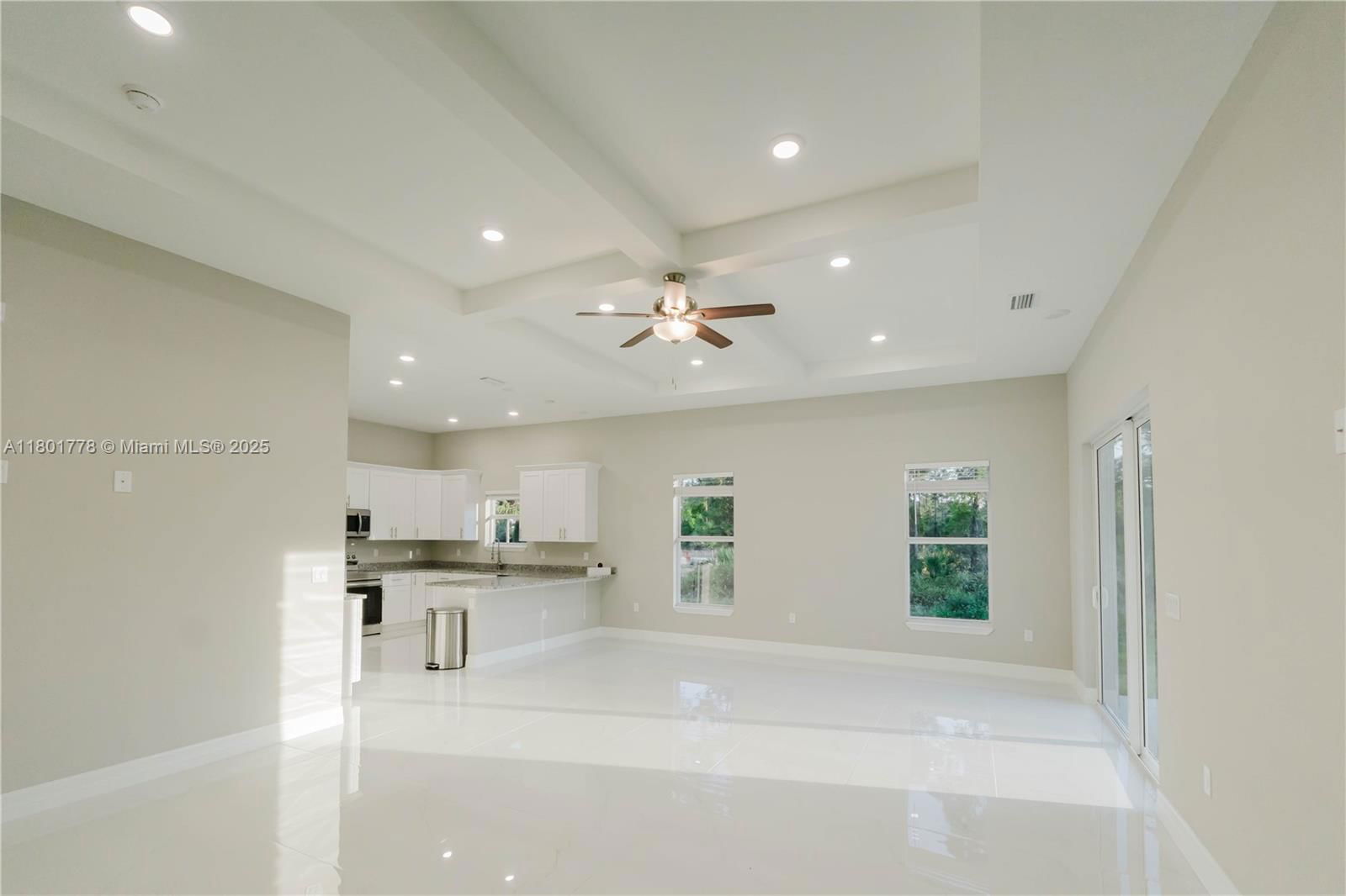 Real estate property located at 970 Grant Blvd, Lee, Na, Lehigh Acres, FL