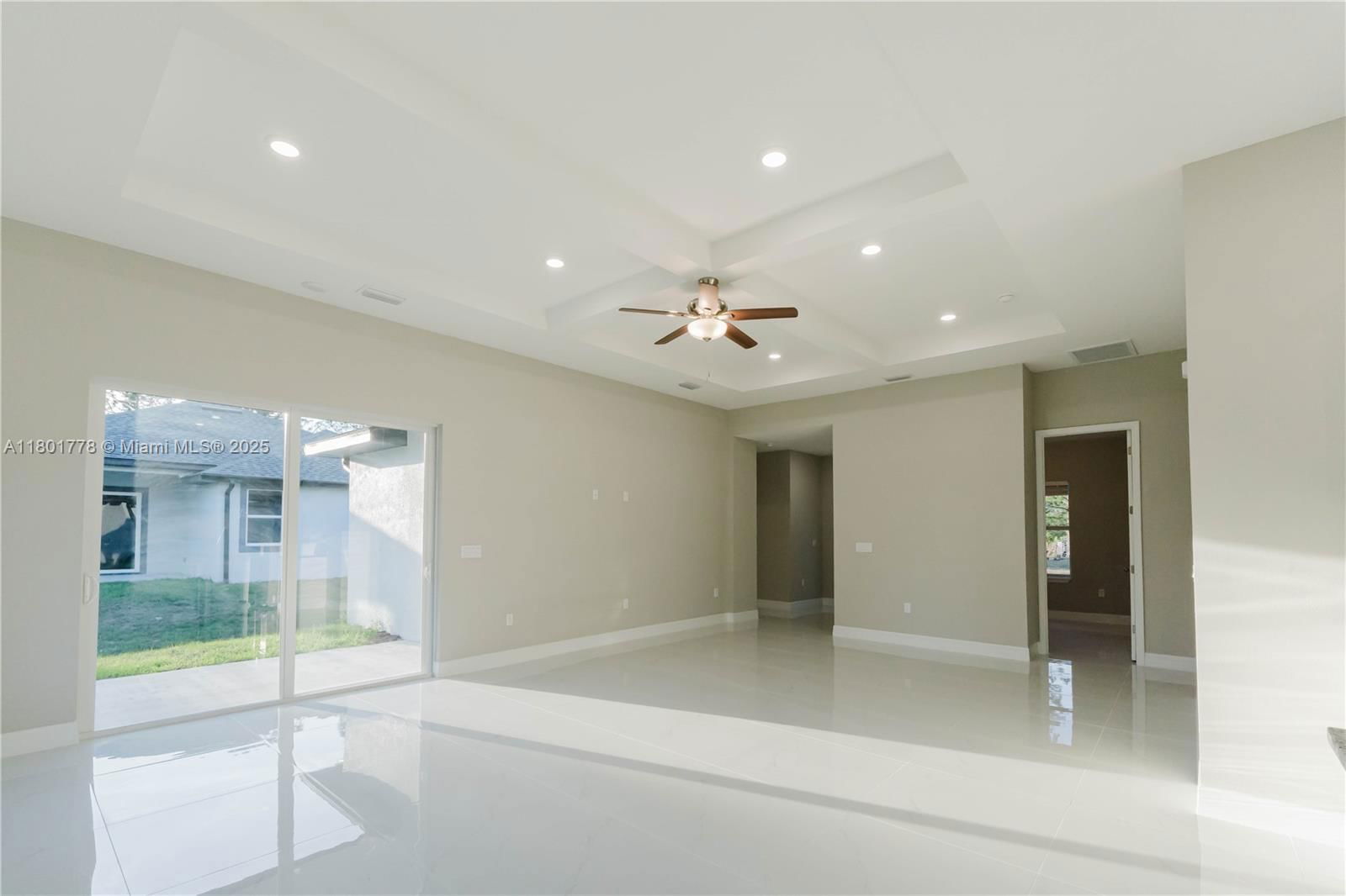 Real estate property located at 970 Grant Blvd, Lee, Na, Lehigh Acres, FL