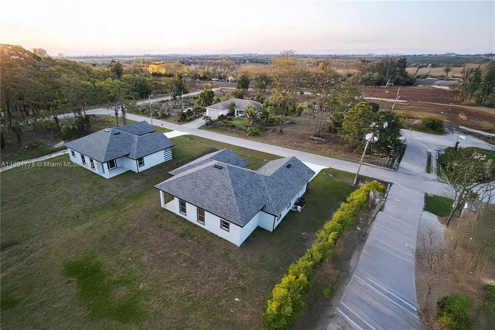Real estate property located at 970 Grant Blvd, Lee, Na, Lehigh Acres, FL