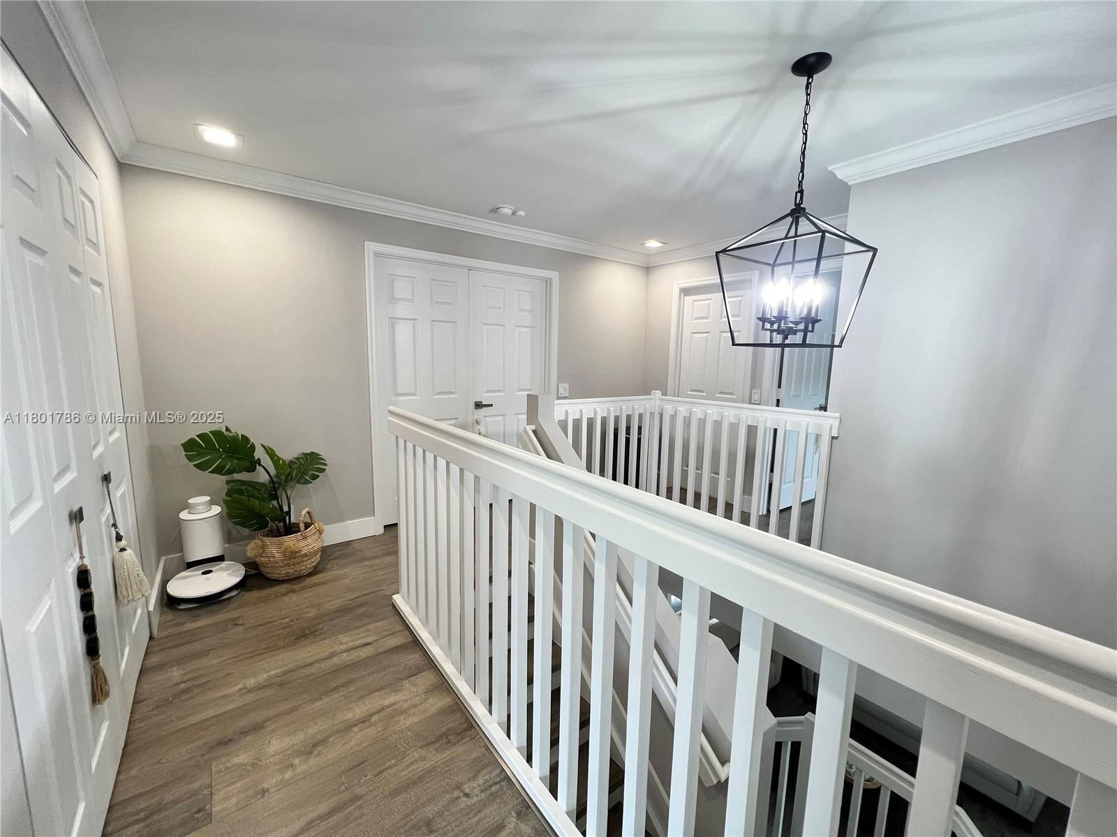 Real estate property located at 1192 Chinaberry Dr, Broward, Sector 2-parcels 1 2 3 4, Weston, FL