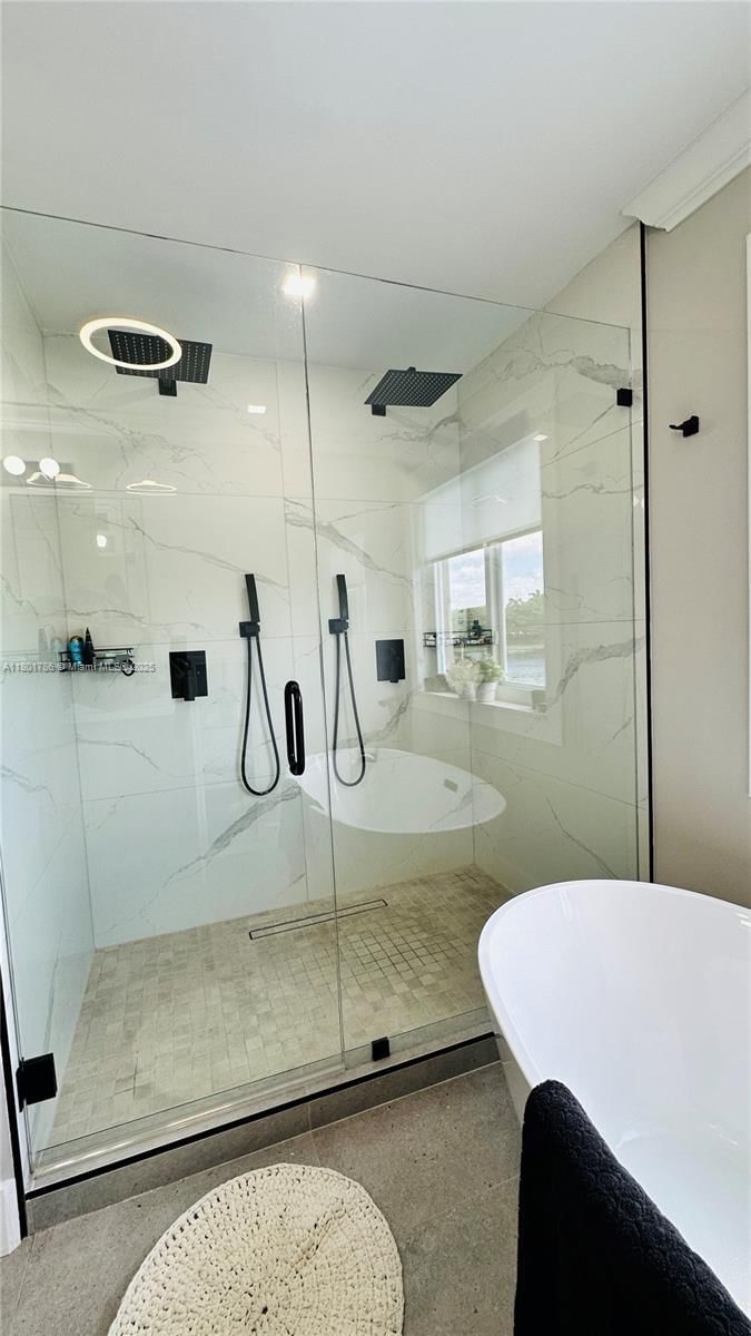 Real estate property located at 1192 Chinaberry Dr, Broward, Sector 2-parcels 1 2 3 4, Weston, FL