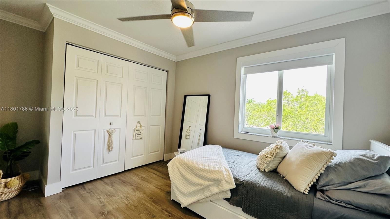 Real estate property located at 1192 Chinaberry Dr, Broward, Sector 2-parcels 1 2 3 4, Weston, FL