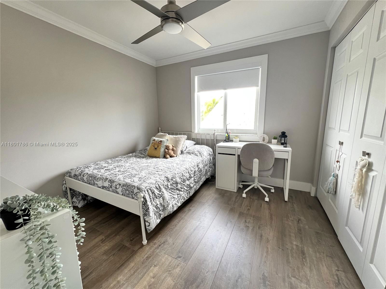 Real estate property located at 1192 Chinaberry Dr, Broward, Sector 2-parcels 1 2 3 4, Weston, FL