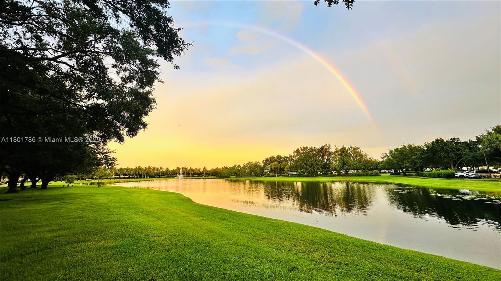 Real estate property located at 1192 Chinaberry Dr, Broward, Sector 2-parcels 1 2 3 4, Weston, FL