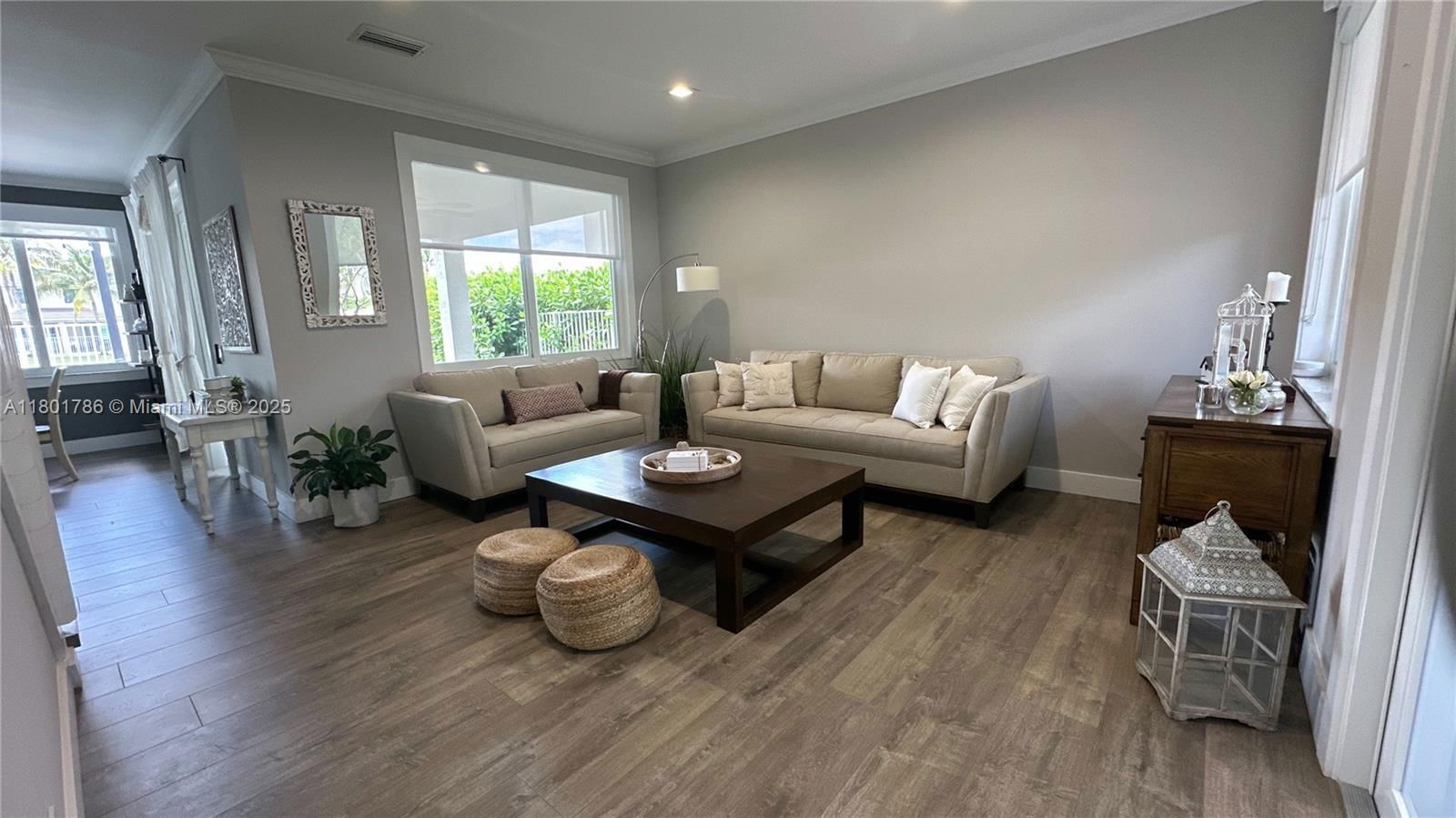 Real estate property located at 1192 Chinaberry Dr, Broward, Sector 2-parcels 1 2 3 4, Weston, FL