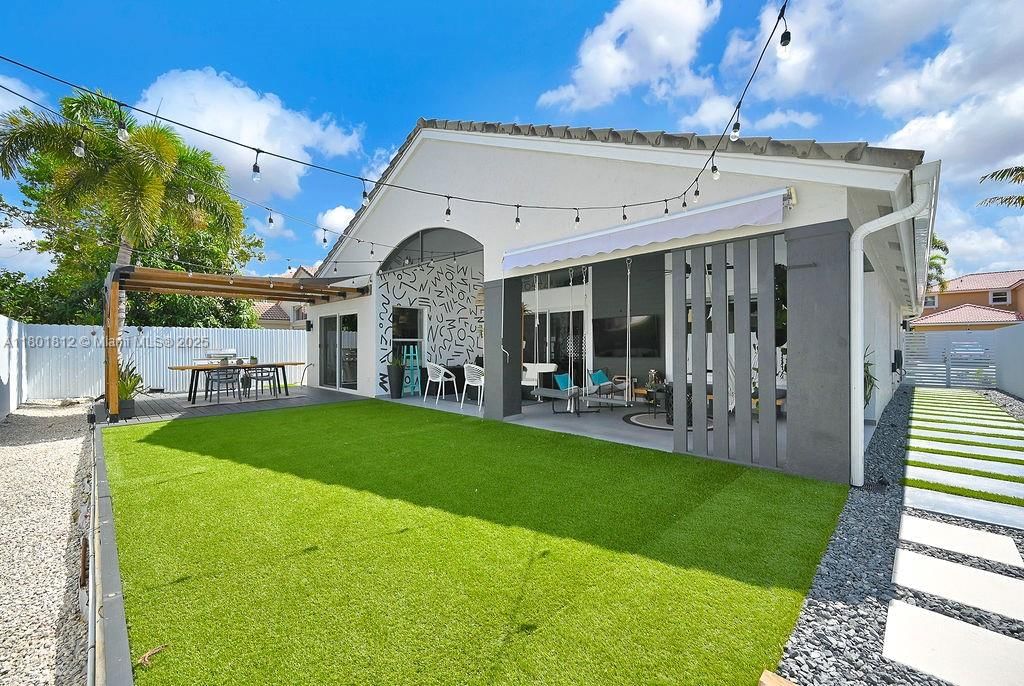 Real estate property located at 1550 194th Ave, Broward, Vulcan Materials Company, Pembroke Pines, FL