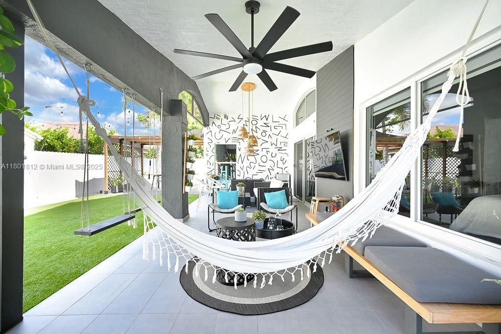 Real estate property located at 1550 194th Ave, Broward, Vulcan Materials Company, Pembroke Pines, FL