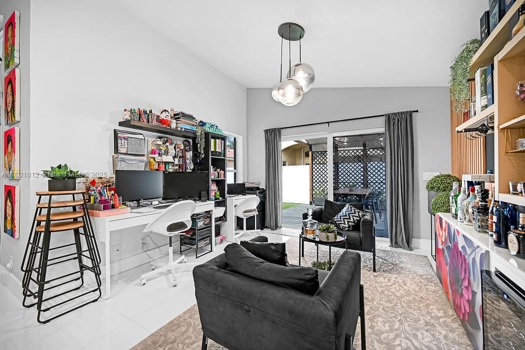 Real estate property located at 1550 194th Ave, Broward, Vulcan Materials Company, Pembroke Pines, FL