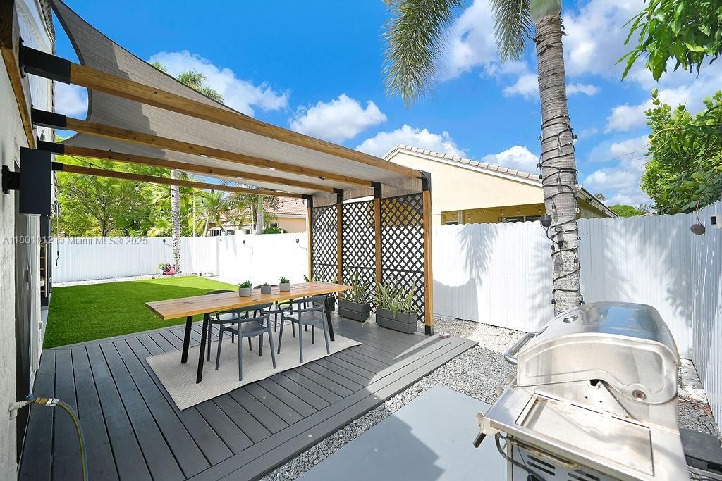 Real estate property located at 1550 194th Ave, Broward, Vulcan Materials Company, Pembroke Pines, FL