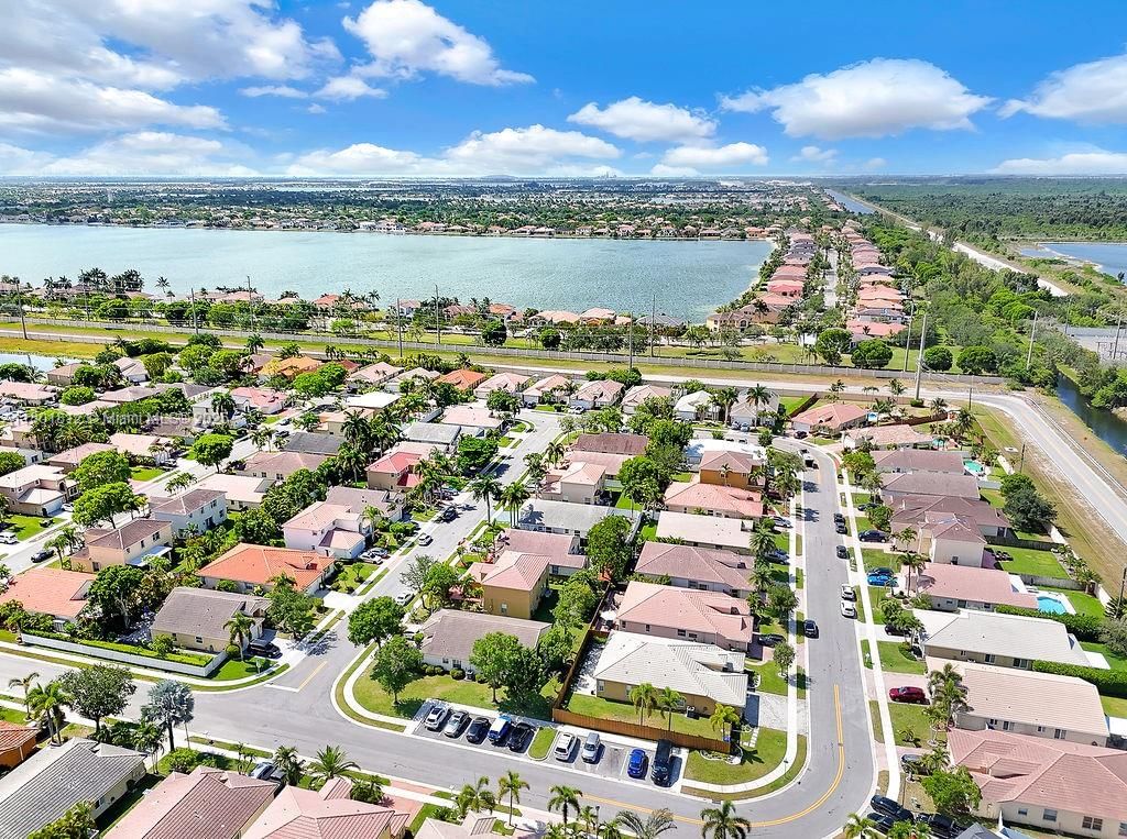 Real estate property located at 1550 194th Ave, Broward, Vulcan Materials Company, Pembroke Pines, FL