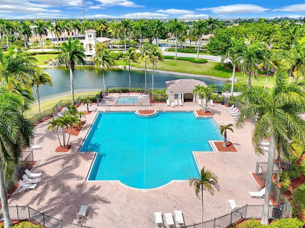 Real estate property located at 1550 194th Ave, Broward, Vulcan Materials Company, Pembroke Pines, FL