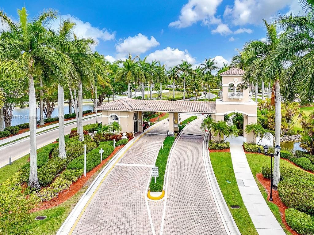 Real estate property located at 1550 194th Ave, Broward, Vulcan Materials Company, Pembroke Pines, FL