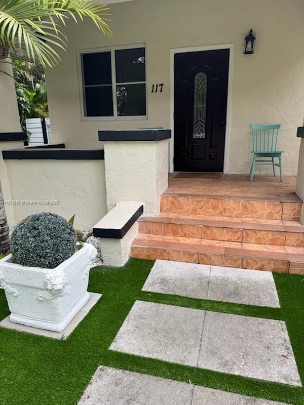 Real estate property located at , Miami-dade, Shadowlawn, Miami, FL