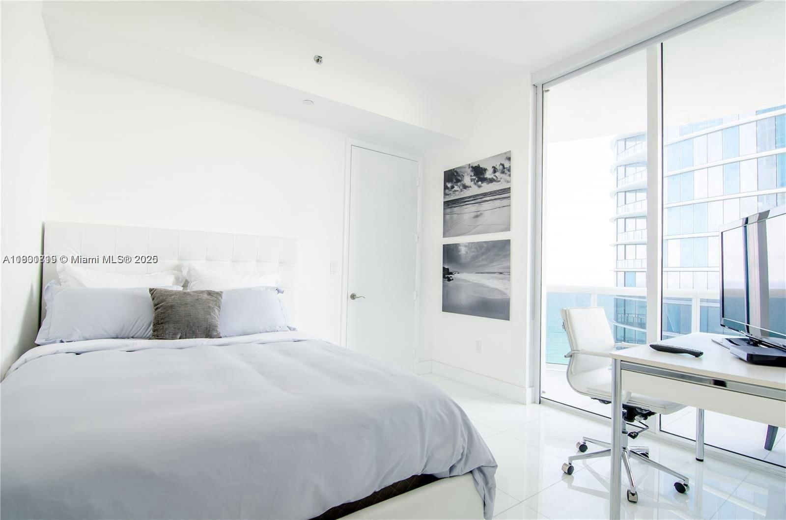 Real estate property located at 15811 Collins Ave #2602, Miami-dade, Tdr Tower Iii Condo, Sunny Isles Beach, FL