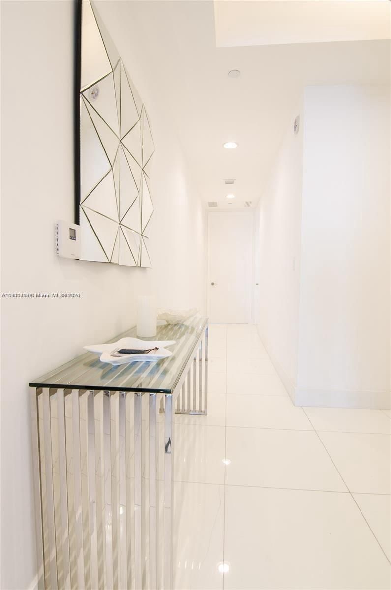Real estate property located at 15811 Collins Ave #2602, Miami-dade, Tdr Tower Iii Condo, Sunny Isles Beach, FL
