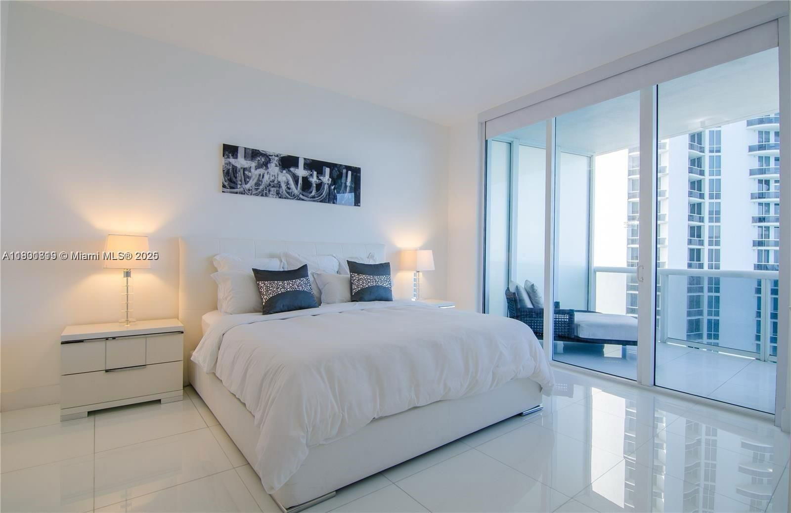 Real estate property located at 15811 Collins Ave #2602, Miami-dade, Tdr Tower Iii Condo, Sunny Isles Beach, FL